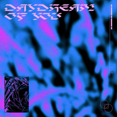 DAYDREEM