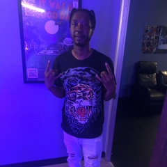 ROCKYMARZ x NO STAINS [ENGINEERED BY MAC NIFF]