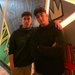 #ÇEKİMSİZ SÜRTÜK