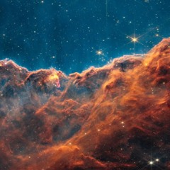 8-Hour Mixtapes // Disco & House Music