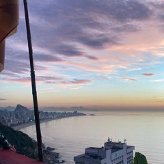 MTG == VIDIGAL CRETINAGEMM TROPA DA SIRIA (dj's GORDINHO E JR ) ORIGINAL 2024.mp3