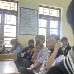di vang nhat nhoa scl