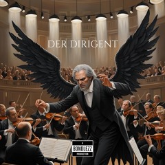 Der Dirigent