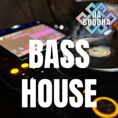DABUDDHA BASSHOUSE SET 270825