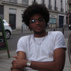 Catch me outside (Mix v1) SPEDUP prod Gab