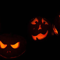 Illectroset002_NonSense001_24.11.24