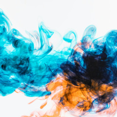 Melodic ConnectFM 75: Tracks of the Week