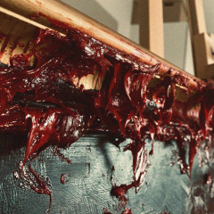 yesterday (prod. Dirkey) [video link in desc]