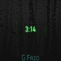 3:14