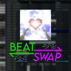 Kade & Nickstar - Beat Swap