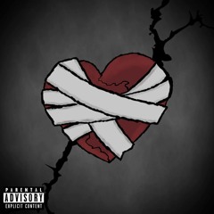 Tainted Love (With W4RP)