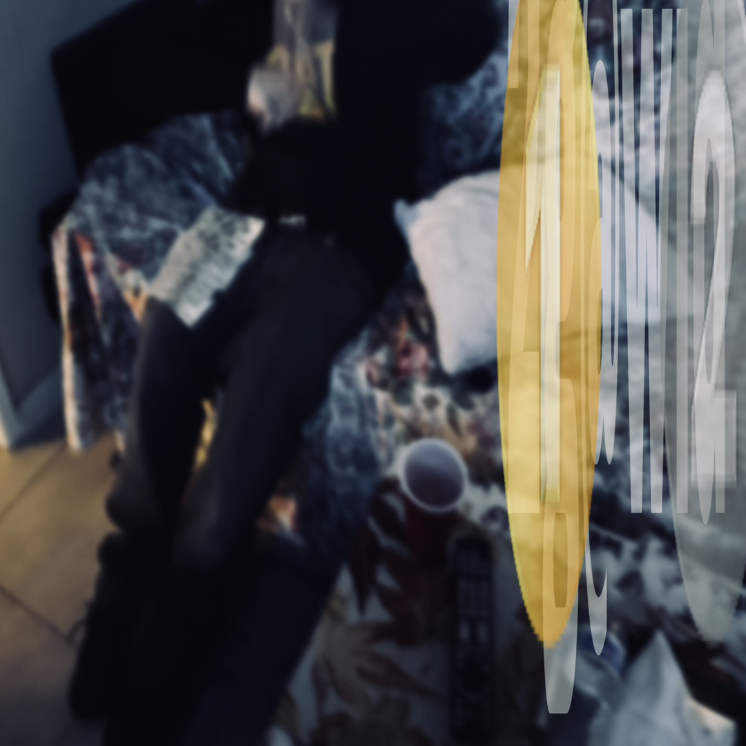 Stream 2 good what I do *follow bbuggin2g* by bbuggin (@bbuggin2g ...