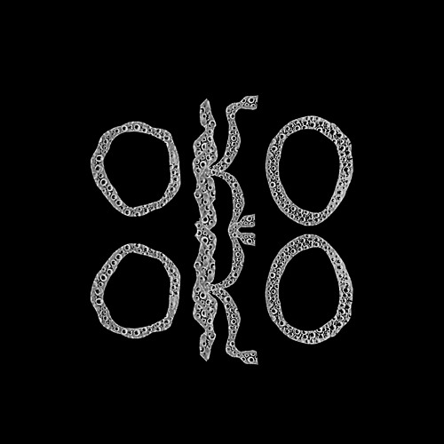 Stream Res.Radio | Listen to Oko Oko playlist online for free on SoundCloud