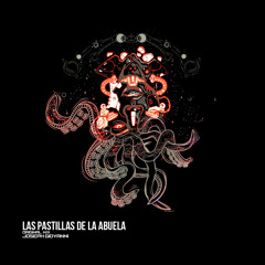 Las Pastillas De La Abuela