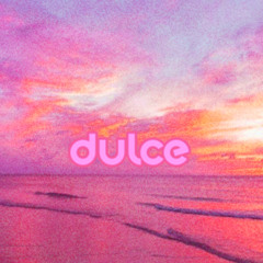 Dulce