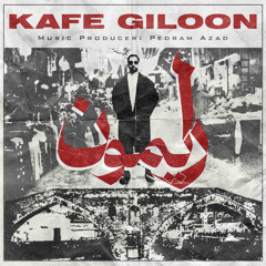 RAYMON - KAFE GILOON