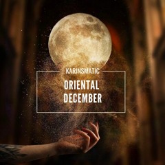 Oriental December