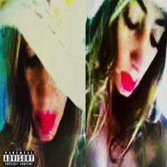 Lifes Krazy (prod. @xpreeseason)