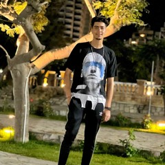 مهرجان  يا ميديا خليتي العويلة يزيدو في البوستات   ( دلوقتي  كارت فكة بيجمد قلوب خ*لات 👻🔥  )