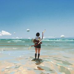 空