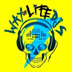 Hip Hop Mix 2020