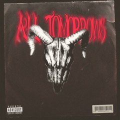 ALL TOMORROWS