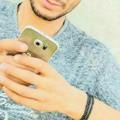 انترس شيب