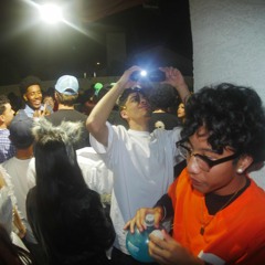 take it back to 37th street