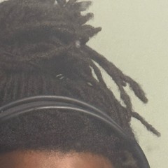 LoveAgin (Prod.Villa)