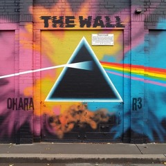 Ohara,R3 - The Wall (Original Mix)
