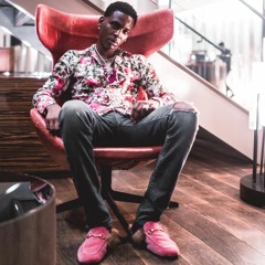 Young Dolph - Uh Uh