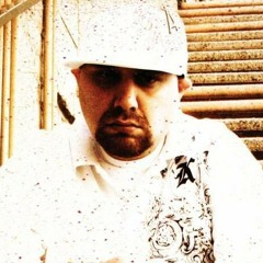 the blunts they go feat.street prop artist  Elias El Felonias ,Scanlous