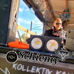 Schiemy - Fuckparade 2024