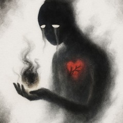 ShoFro - All These Lies