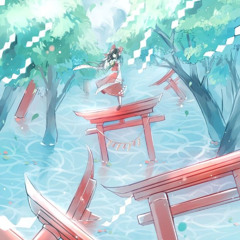 Setback (original version) Prod Sonicreations + Teirusu