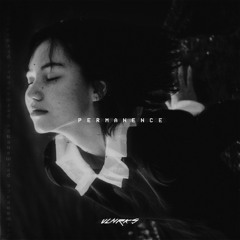 BL1THE - permanence (Flip)