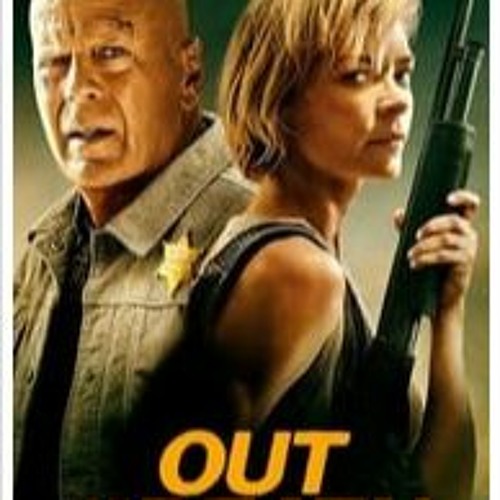 Stream Out of Death 2021 FULL MOVIE free Online SUB English HD