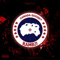 Rambzi - Canada Goose