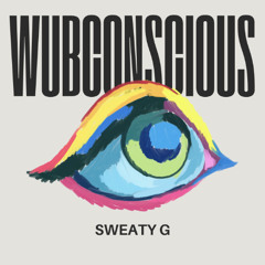 WUBCONSCIOUS