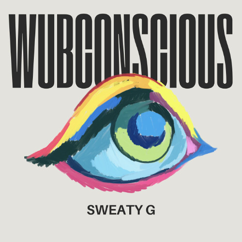 WUBCONSCIOUS