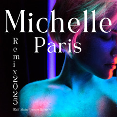 Paris Mix 2025