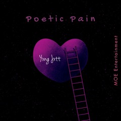Yxng Jxtt - Poetic Pain(SAMPLE)