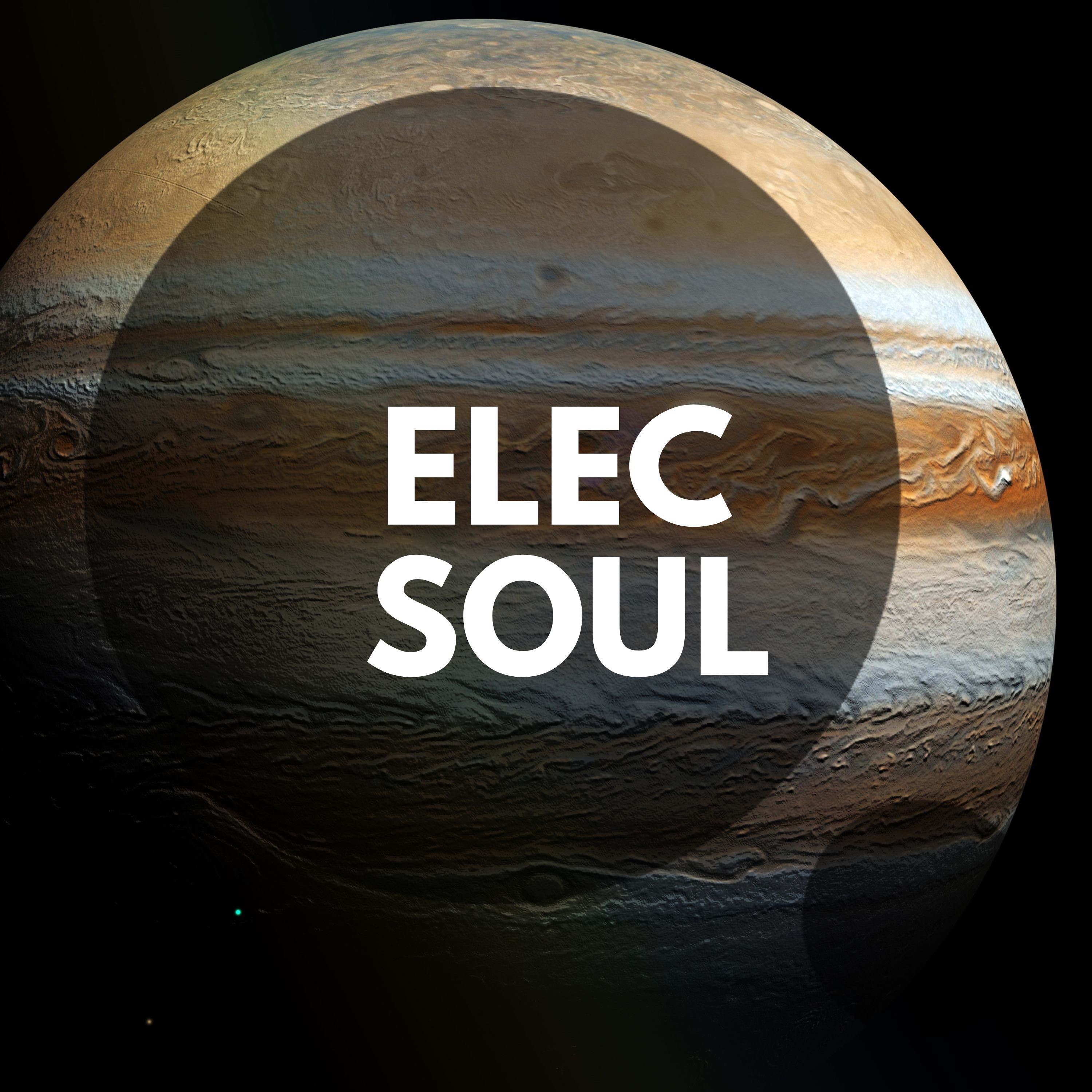ElecSoul