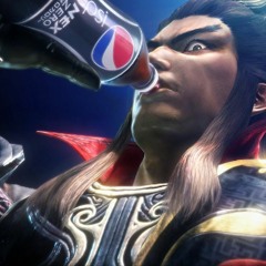 Dope Baby (Entrusted Dope)