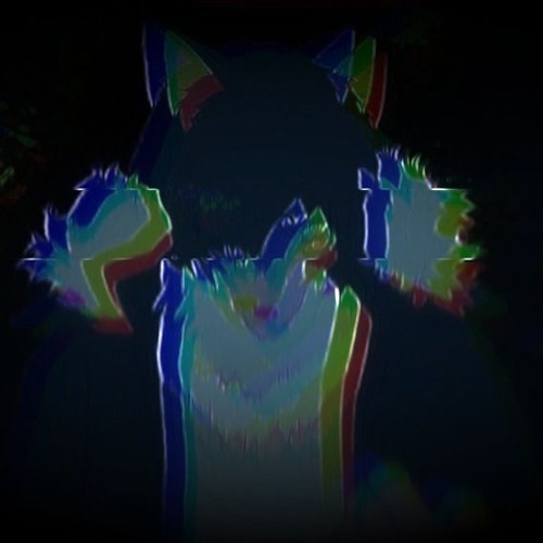 Yuki - The Wulf (2016 VIP) REMAKE V1 CLIP