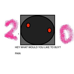 Randomness69 - If I Had A Nickel For Everytime