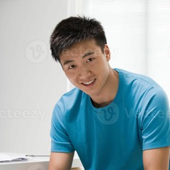 bouncy ass beat - dj 1weed