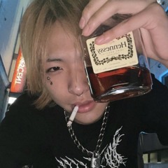 Yahoo
