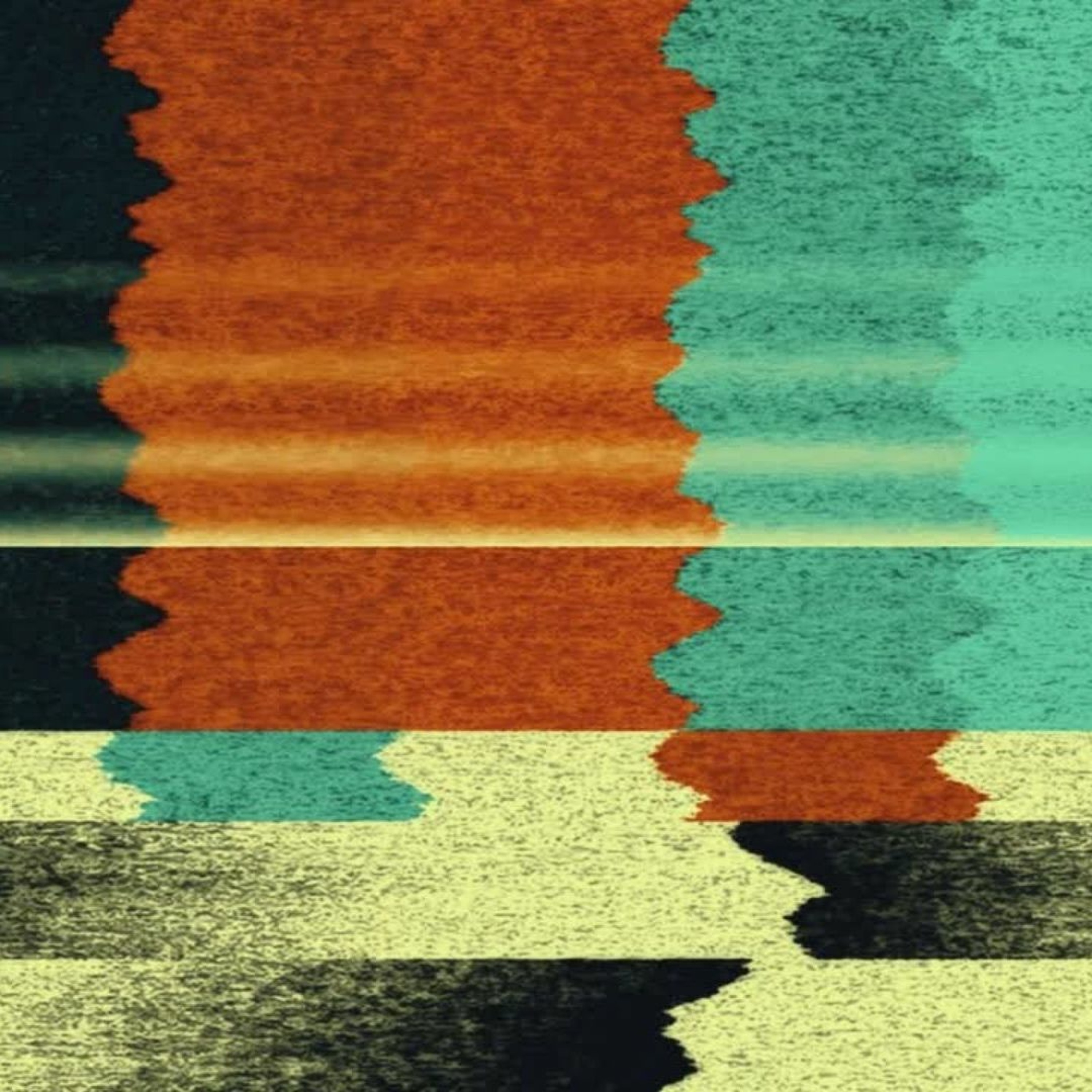 Old Days *Beat For Sale* | Old School Boom Bap Beat episode artwork