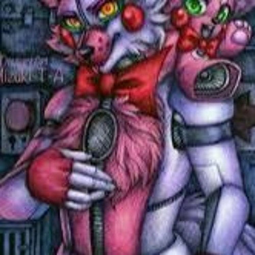 under the surface - edit audio